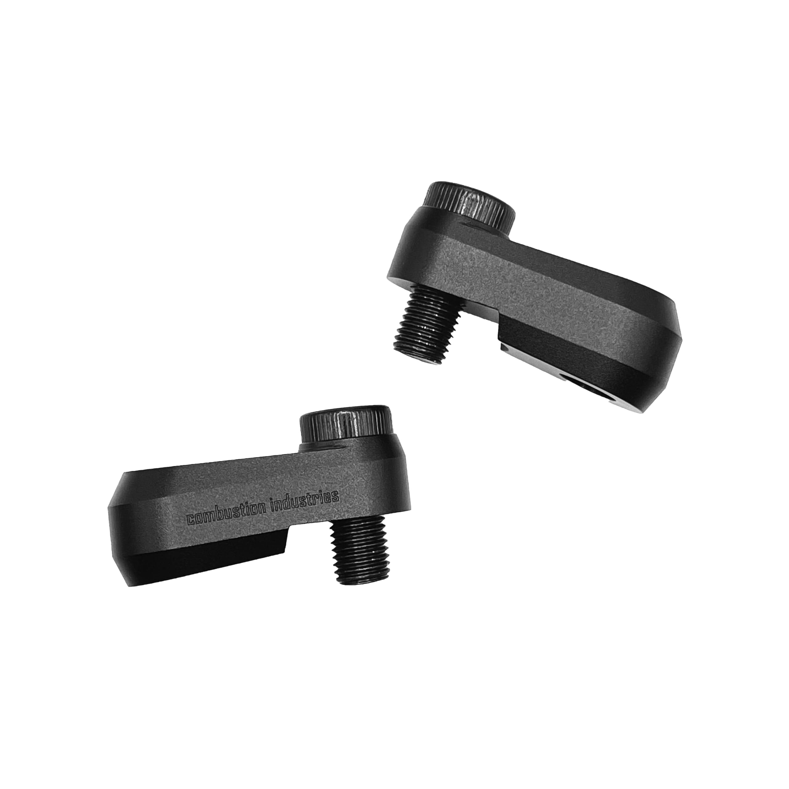 Amazon.com: Mirror flip kit; for Indian Chief Chieftain